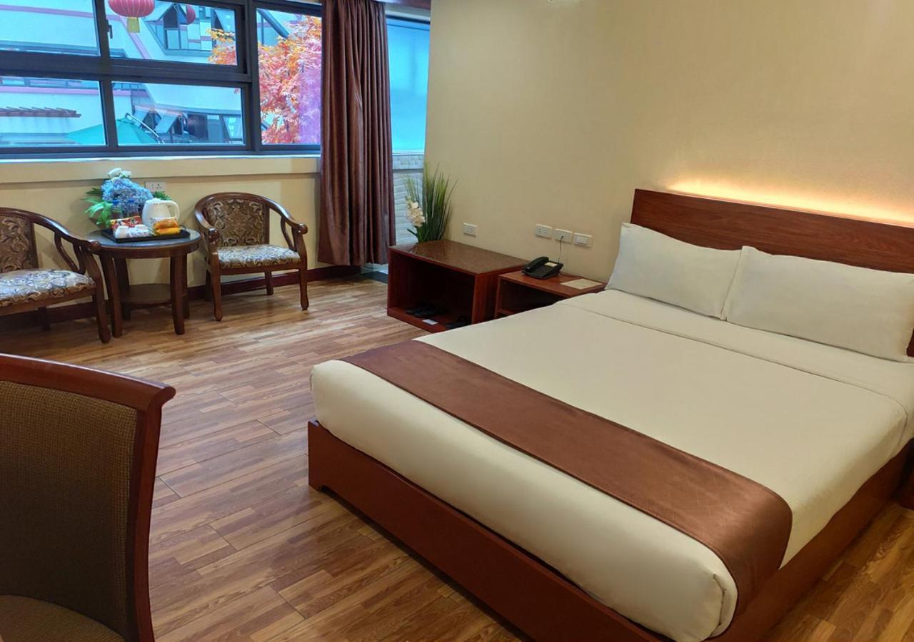 Standard Double Room,1042897981:JPEG