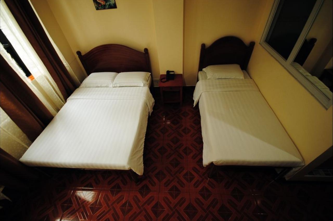 Matrimonial Bed Single Bed,656731608:JPEG
