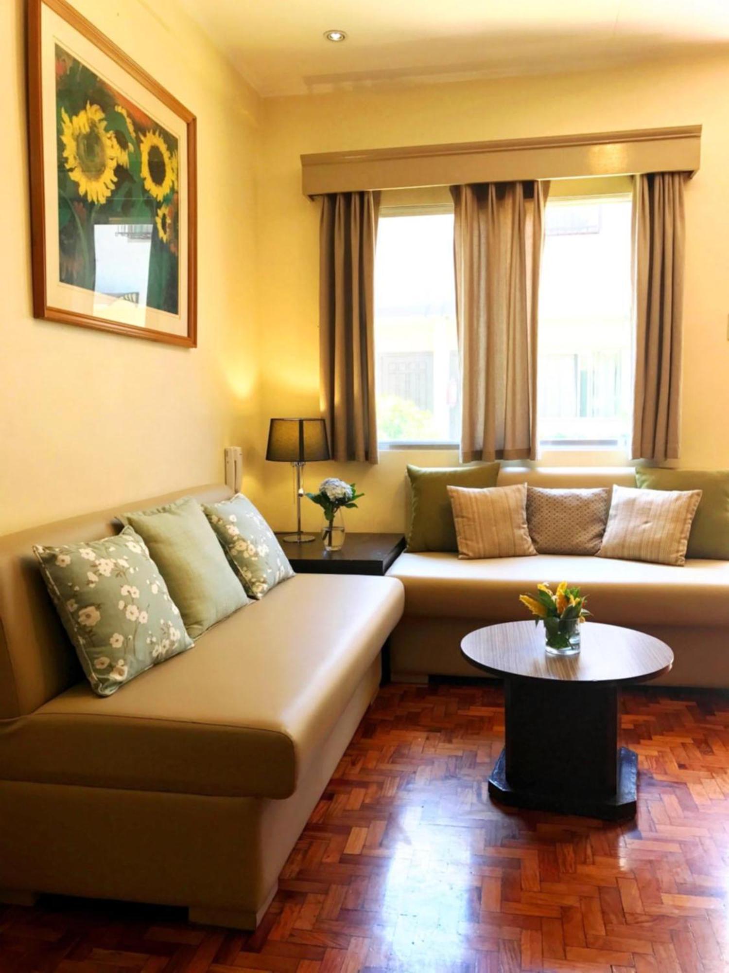 Deluxe Villa,211161236:JPEG