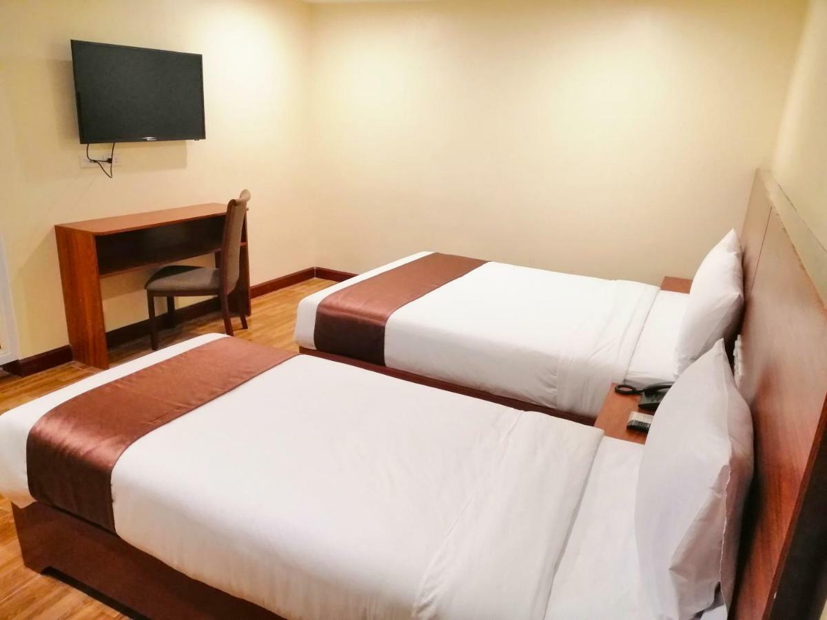 Standard Triple Room,1286998117:JPEG