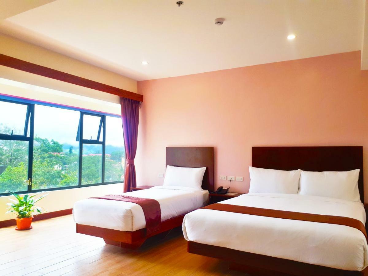 Triple Room with View,911086534:JPEG