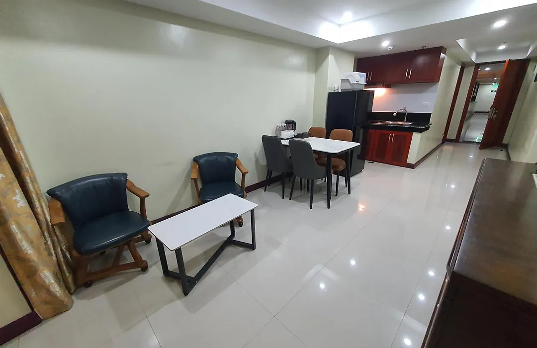 456 Hotel-1